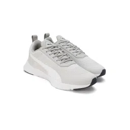 PUMA Men Bazin Running Shoes