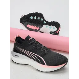 Puma Women ForeverRun NITRO Running Shoes