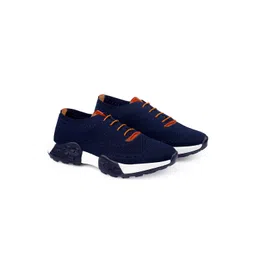 Bxxy Men Mesh Running Shoes