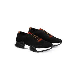 Bxxy Men Mesh Running Shoes