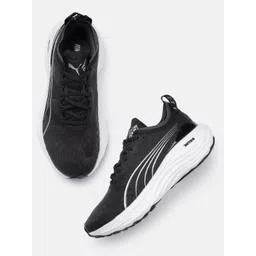 Puma Women Foreverrun Nitro Running Shoes