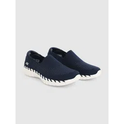 Skechers Women Go Walk Smart 2 - Cherlin Slip On Shoes