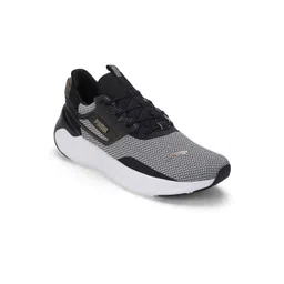 Puma Unisex SOFTRIDE Symmetry Running Shoes
