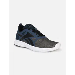 Reebok Men City Central Running Shoes