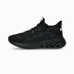 Softride Frequence Street Running Shoes