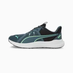 Exotine 3.0 Men's Running Shoes