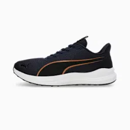 Ragegryp V1 Men's Running Shoes