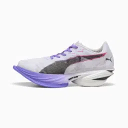 FAST-R3 DIGITOKYO Women's Running Shoes