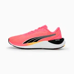 Electrify NITRO™ 3 Women's Running Shoes
