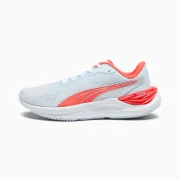 Electrify NITRO™ 3 Women's Running Shoes