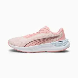Electrify NITRO™ 3 Women's Running Shoes