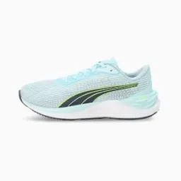 Electrify NITRO™ 3 Women's Running Shoes