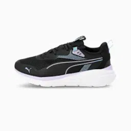 FlexFlare Women's Running Shoes