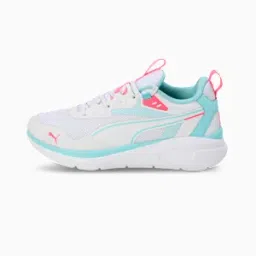 FlexFlare Women's Running Shoes