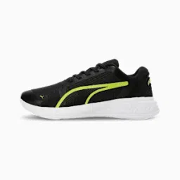 Scorch Whizz Street Men's Running Shoes