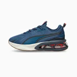 Solar Lightweight Running Shoes