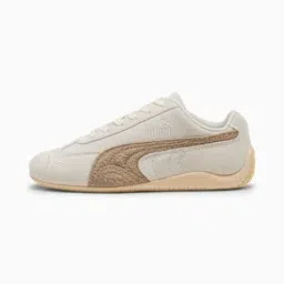 Speedcat Elevated Women's Sneakers