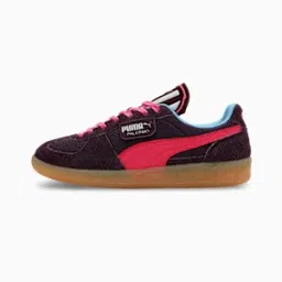 Palermo Supertifo Sneakers
