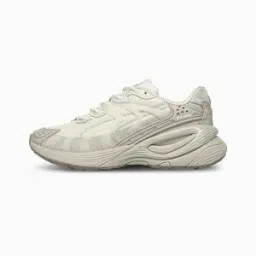 Inverse Cityscape Sneakers