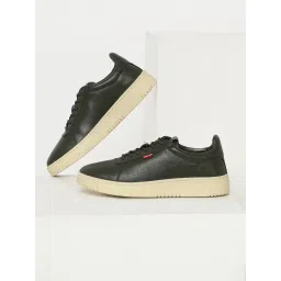 Men's Wanderer Olive Casual Shoes