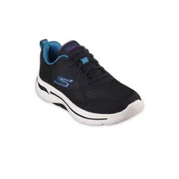 Skechers Women GO WALK ARCH FIT Walking Sports Shoes