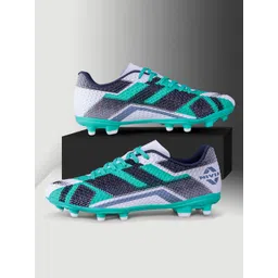 NIVIA Men Mesh Football Shoes