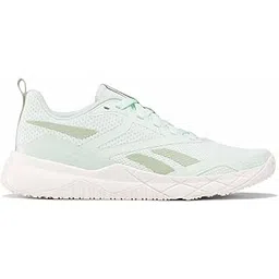 Womens Nfx Trainer Sneaker