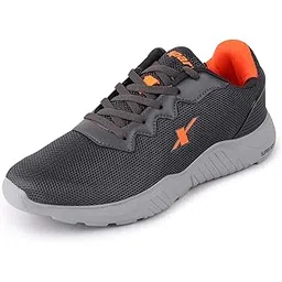 Men Mesh Running Shoes