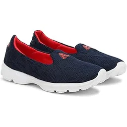 Running Shoes,Sports Shoes for Women|Memory Foam Insole Walking Shoes for Women| Casuals for Women