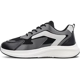 Sports Shoe for Men |Perfect for Walking and Gym Training|WS9129