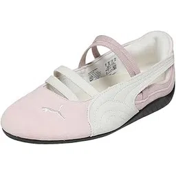 Womens Speedcat Ballet Sd WNS Sneaker