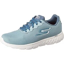 Women Go Run 400 Action Running Shoe