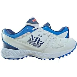 Trainer Cricket Shoes for Men's