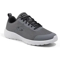 Skechers Men Modern Cool Sneakers