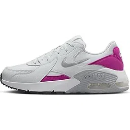 Women Lace Up Casual Shoes