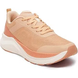 Women's Surge Running Shoes