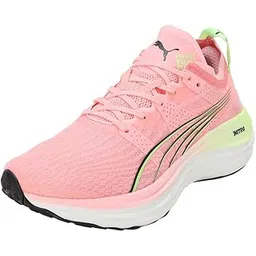 Women's ForeverRun Nitro Dream Rush Running Shoe