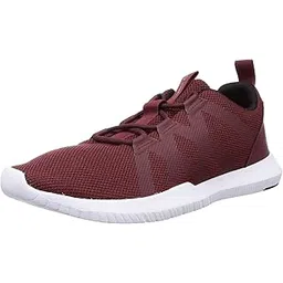 Reebok Men's Reago Pulse Training Shoes