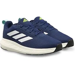 Mens Aerostride Running Shoe