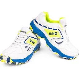 BAS Vampire Men's Cricket Shoes