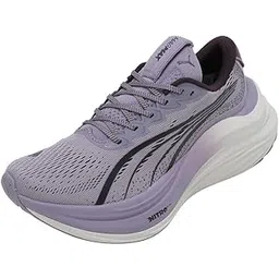 Womens Magmax Nitro™ WNS Running Shoe
