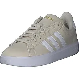 womens Grand Court 2.0 Sneaker