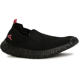 Women's Engage 4.0 Casual