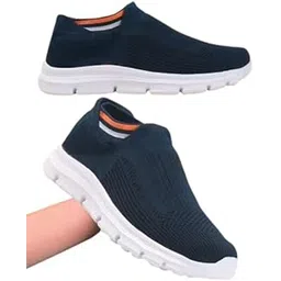 Men’s Sports Running & Walking Shoes | Lightweight & Comfortable | CLPL_men-shoes328