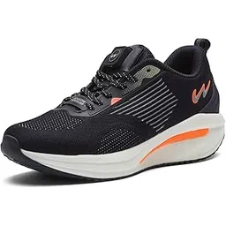 Men's Thorin Sneakers