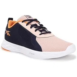 Womens Run Continuum Sneaker