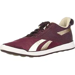 Womens Fitness Walking Shoe