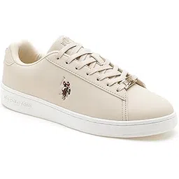 Womens Rylee 3.0 Sneaker