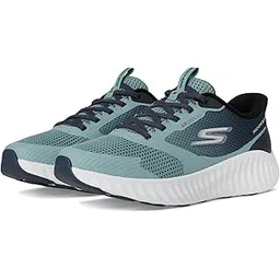 Mens Go Run Now - Starfuse Running Shoes
