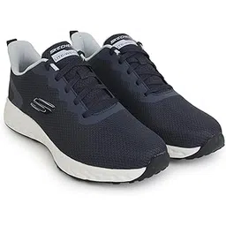 Men Terrenex Sneakers
